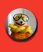 FLAT ERIC 2 Ref:UX69